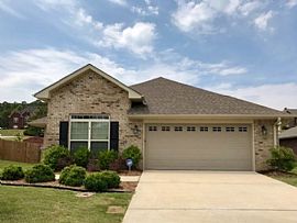 45 Clover St, Odenville, Al 35120 in Odenville, AL