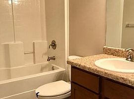 45 Clover St, Odenville, Al 35120 in Odenville, AL (Photo 10 of 11)