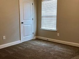 45 Clover St, Odenville, Al 35120 in Odenville, AL (Photo 11 of 11)