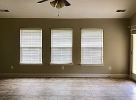 45 Clover St, Odenville, Al 35120 in Odenville, AL (Photo 4 of 11)