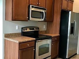 45 Clover St, Odenville, Al 35120 in Odenville, AL (Photo 6 of 11)