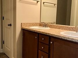 45 Clover St, Odenville, Al 35120 in Odenville, AL (Photo 8 of 11)