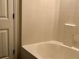 45 Clover St, Odenville, Al 35120 in Odenville, AL (Photo 9 of 11)