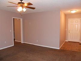 1414 Reeves Ave, Chattanooga in Chattanooga, TN