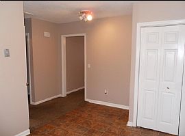 1414 Reeves Ave, Chattanooga in Chattanooga, TN (Photo 2 of 3)