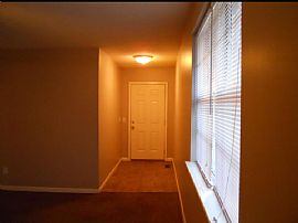 1414 Reeves Ave, Chattanooga in Chattanooga, TN (Photo 3 of 3)