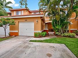6159 Reynolds St, West Palm Beach, Fl 33411 in West Palm Beach, FL