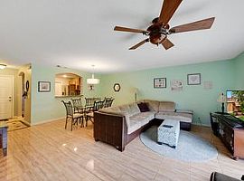 6159 Reynolds St, West Palm Beach, Fl 33411 in West Palm Beach, FL (Photo 2 of 8)