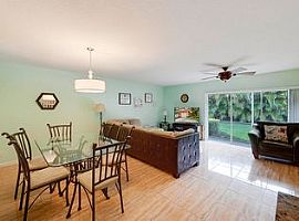 6159 Reynolds St, West Palm Beach, Fl 33411 in West Palm Beach, FL (Photo 3 of 8)