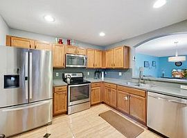 6159 Reynolds St, West Palm Beach, Fl 33411 in West Palm Beach, FL (Photo 4 of 8)