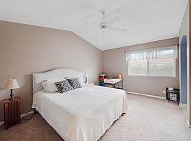 6159 Reynolds St, West Palm Beach, Fl 33411 in West Palm Beach, FL (Photo 5 of 8)