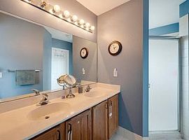 6159 Reynolds St, West Palm Beach, Fl 33411 in West Palm Beach, FL (Photo 6 of 8)