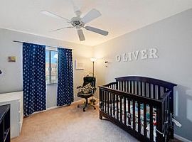 6159 Reynolds St, West Palm Beach, Fl 33411 in West Palm Beach, FL (Photo 8 of 8)