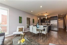 2453 W Taylor St # 1aa, Chicago in Chicago, IL