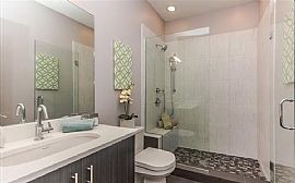 2453 W Taylor St # 1aa, Chicago in Chicago, IL (Photo 2 of 2)