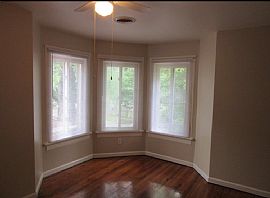 309 W Vine St, Champaign in Champaign, IL (Photo 2 of 3)