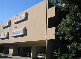 Rollins Rd Burlingam in Burlingame, CA (Photo 2 of 3)