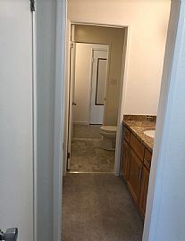 Rollins Rd Burlingam in Burlingame, CA (Photo 3 of 3)