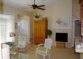 Cinnamon Teal Aliso Viejo in Aliso Viejo, CA (Photo 2 of 3)