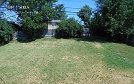 207 S Eagle Creek Dr, Lexington, Ky 40515 3 Beds 1 Bath in Lexington, KY (Photo 7 of 7)