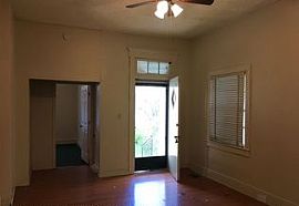 2702 W Madison St, Louisville, Ky 40211 2 Beds 1 Bath in Louisville, KY (Photo 2 of 8)