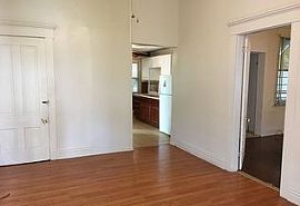 2702 W Madison St, Louisville, Ky 40211 2 Beds 1 Bath in Louisville, KY (Photo 6 of 8)