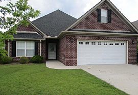 208 Silver Creek Loop, Sneads Ferry in Greensboro, NC