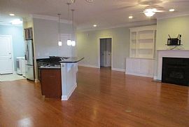 208 Silver Creek Loop, Sneads Ferry in Greensboro, NC (Photo 2 of 3)