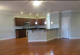 208 Silver Creek Loop, Sneads Ferry in Greensboro, NC (Photo 3 of 3)