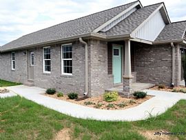 3 Tumbler Dr, Murray, Ky 42071 3 Beds 2 Baths in Murray, KY