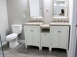 3 Tumbler Dr, Murray, Ky 42071 3 Beds 2 Baths in Murray, KY (Photo 4 of 7)