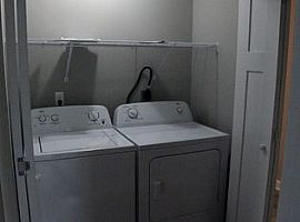 3 Tumbler Dr, Murray, Ky 42071 3 Beds 2 Baths in Murray, KY (Photo 5 of 7)