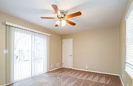 819 Flicker Rd, Louisville, Ky 40214 4 Beds 1.5 Baths in Louisville, KY (Photo 5 of 7)