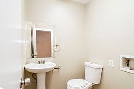 819 Flicker Rd, Louisville, Ky 40214 4 Beds 1.5 Baths in Louisville, KY (Photo 6 of 7)