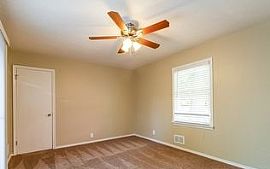 819 Flicker Rd, Louisville, Ky 40214 4 Beds 1.5 Baths in Louisville, KY (Photo 7 of 7)