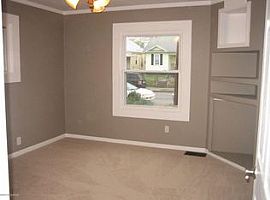 3432 Powell Ave, Louisville, Ky 40215 2 Beds 1 Bath in Louisville, KY (Photo 2 of 6)