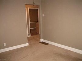 3432 Powell Ave, Louisville, Ky 40215 2 Beds 1 Bath in Louisville, KY (Photo 3 of 6)