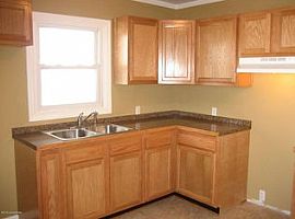 3432 Powell Ave, Louisville, Ky 40215 2 Beds 1 Bath in Louisville, KY (Photo 4 of 6)