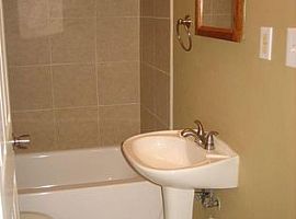 3432 Powell Ave, Louisville, Ky 40215 2 Beds 1 Bath in Louisville, KY (Photo 5 of 6)