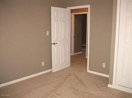 3432 Powell Ave, Louisville, Ky 40215 2 Beds 1 Bath in Louisville, KY (Photo 6 of 6)