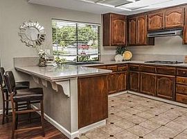  4506 Fawn Hill Way, Antioch, Ca 94531  in Antioch, CA (Photo 2 of 7)