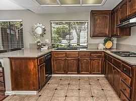  4506 Fawn Hill Way, Antioch, Ca 94531  in Antioch, CA (Photo 3 of 7)