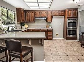  4506 Fawn Hill Way, Antioch, Ca 94531  in Antioch, CA (Photo 4 of 7)