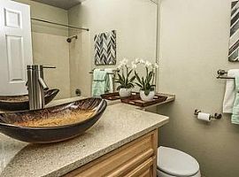  4506 Fawn Hill Way, Antioch, Ca 94531  in Antioch, CA (Photo 6 of 7)