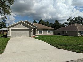11021 Sheffield Rd, Spring Hill, Fl 34608 in Spring Hill, FL