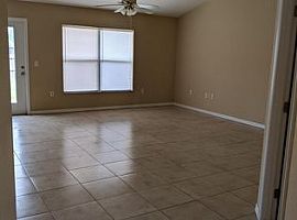 11021 Sheffield Rd, Spring Hill, Fl 34608 in Spring Hill, FL (Photo 3 of 8)