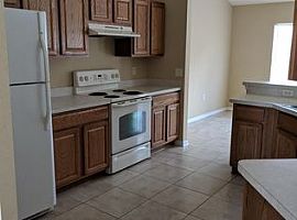 11021 Sheffield Rd, Spring Hill, Fl 34608 in Spring Hill, FL (Photo 4 of 8)