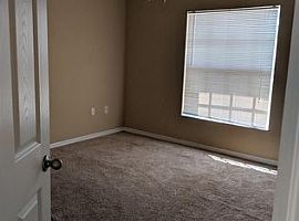 11021 Sheffield Rd, Spring Hill, Fl 34608 in Spring Hill, FL (Photo 5 of 8)