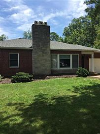 6 Forest Dr, Alton, Il 62002 2 Beds 2 Baths in Alton, IL