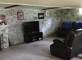 6 Forest Dr, Alton, Il 62002 2 Beds 2 Baths in Alton, IL (Photo 5 of 6)